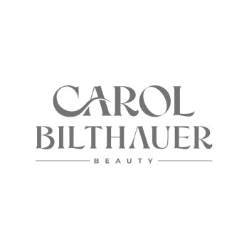 LOGOTIPO-SEMFUNDO-1.png